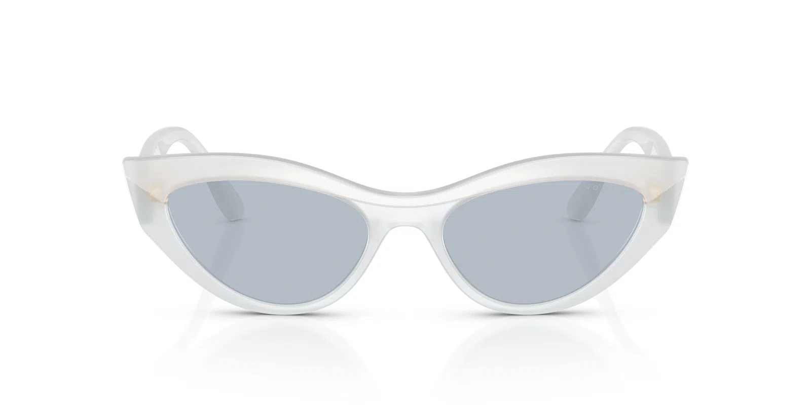 Vogue 5637SU Sunglasses - view 15